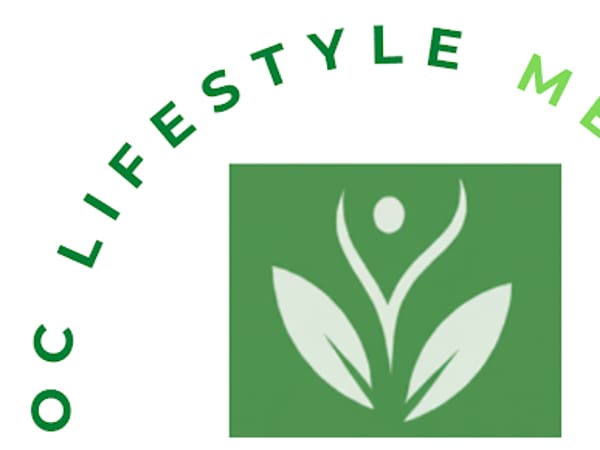 OC Lifestyle Medicine Direct Primary Care