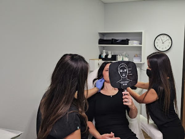 TruFusion Clinics