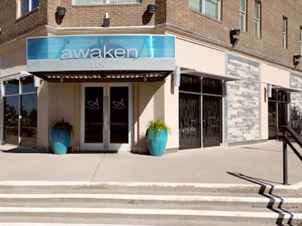 Awaken Medical Aesthetics