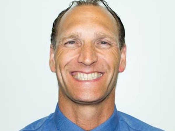 Medical Wellness Solutions