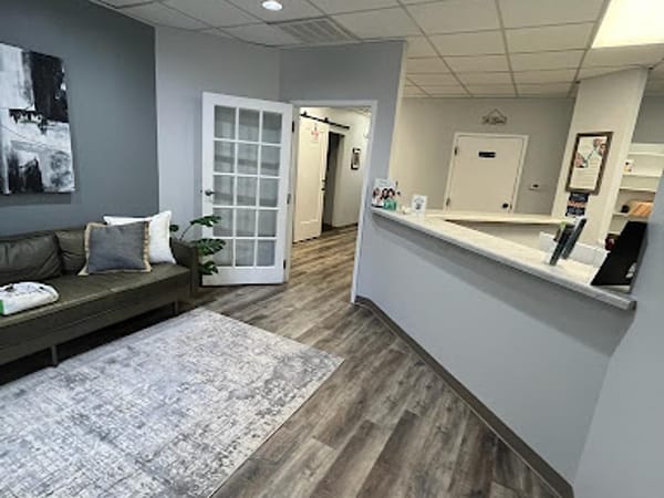 Ferrara Medical Aesthetics