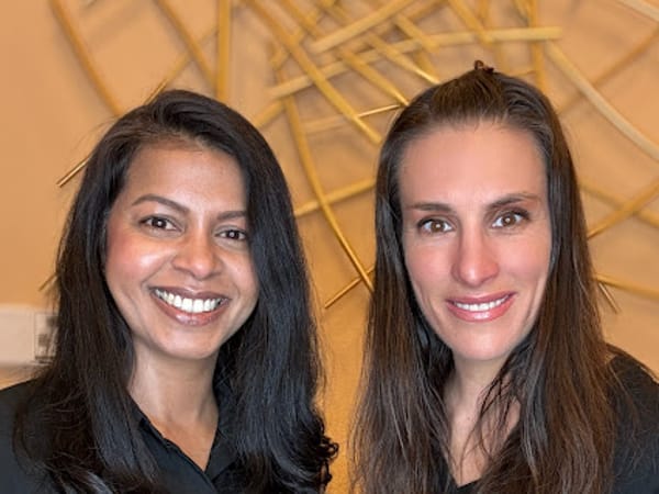 Alternative Family Medicine & Chiropractic