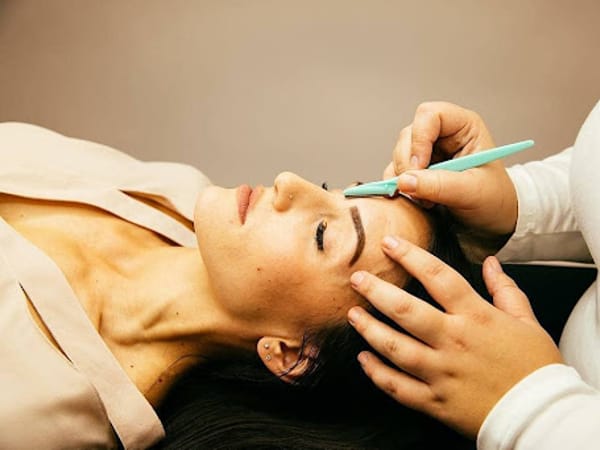 Summit Medical Spa