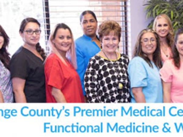 TruCare Health