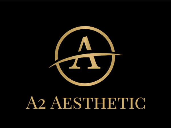 A2 Aesthetic