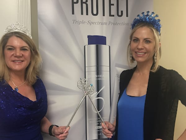 Laser & Skin Care Center of Gainesville