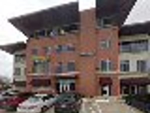 Texans Health and Wellness Center