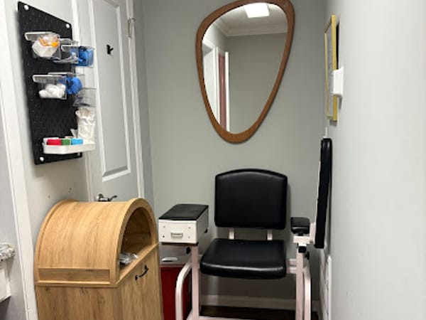 NeXtGen Medical LLC