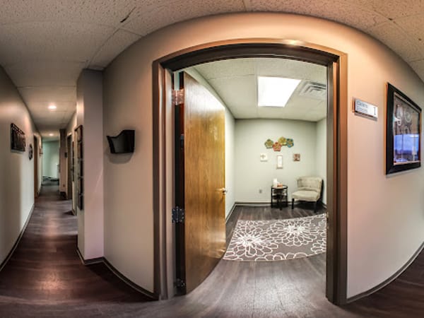 Mantality Health Omaha, Nebraska