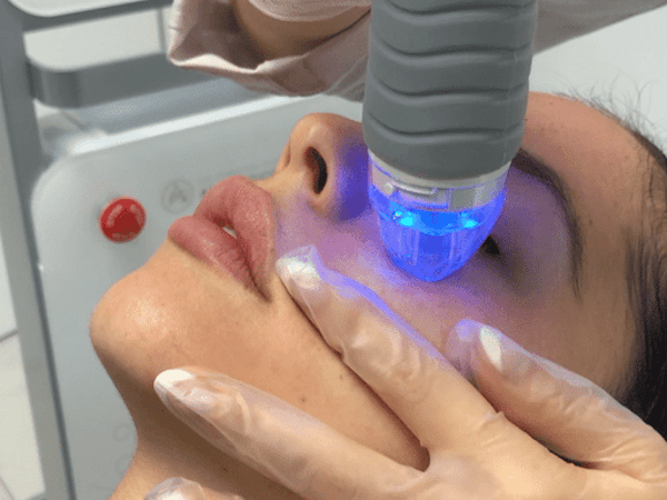 BELLA VIANNEY MEDSPA