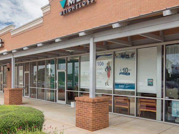 Medi-Weightloss Austin North