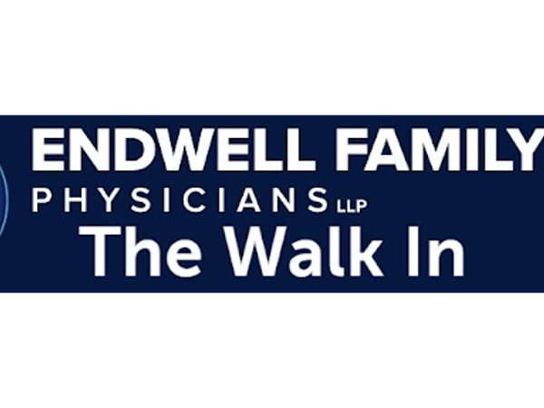 Endwell Family Physicians - Walk-In