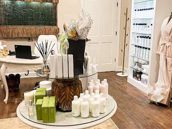 Spa Medical