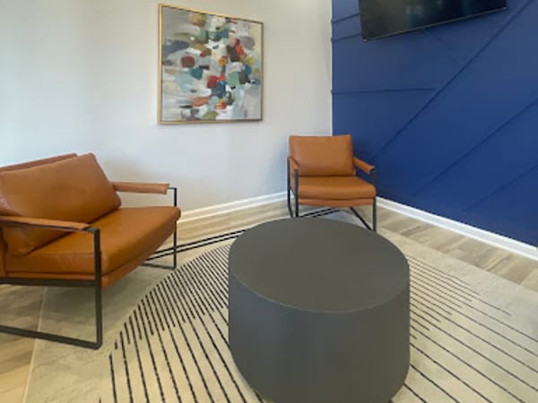 Balanced Bodies Wellness Atlanta