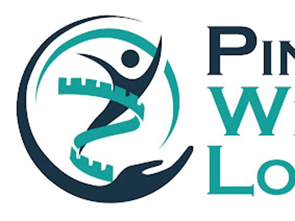 Pinellas Weight Loss