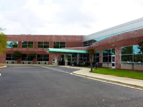 HealthPlex