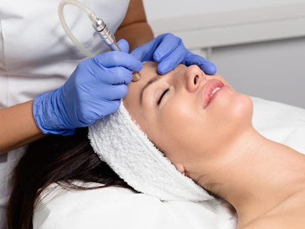 Graceful Glow Medspa