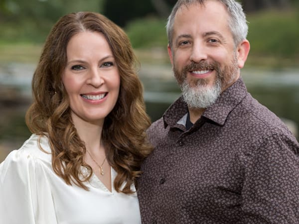 Geppert Holistic Healing