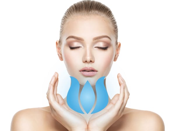 Juvanew Medspa