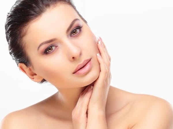 Eco Beauty Med Spa - Miami