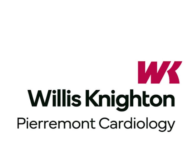 Willis Knighton Pierremont Cardiology