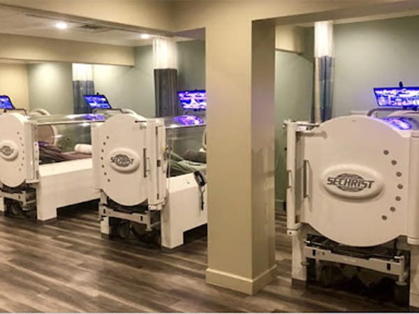 MDvisit Clinic Stem Cells