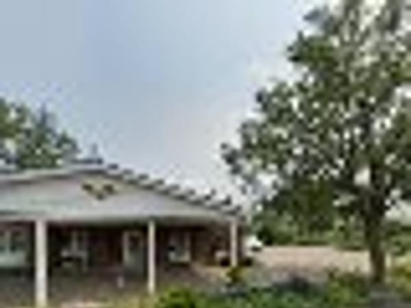 Family Physicians of Cedar Rapids