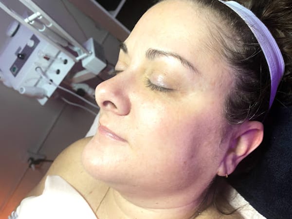 Illuminate Esthetics