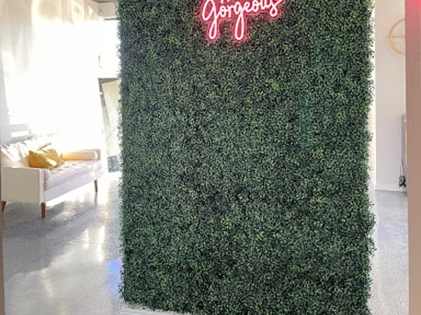 Forever Young Spa in Midland