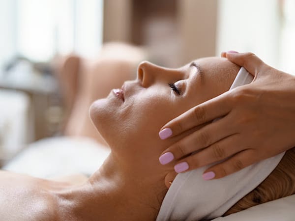 JW Holland Wellness & Aesthetics