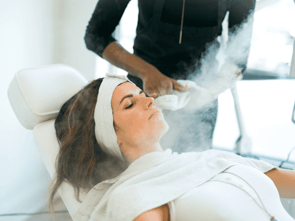 Clean Your Dirty Face