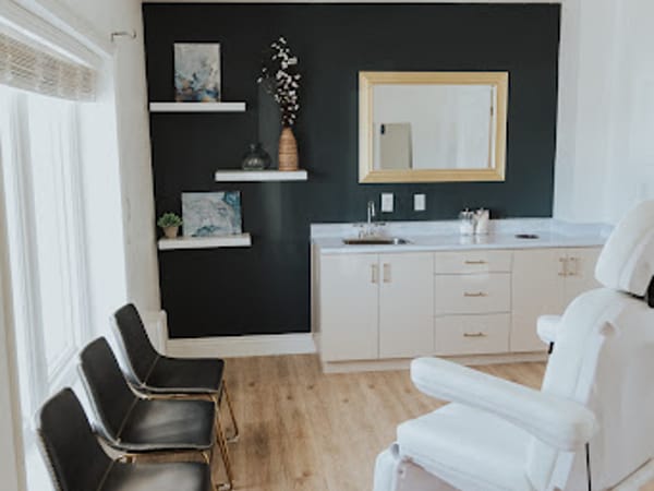 Candessa Medical Spa