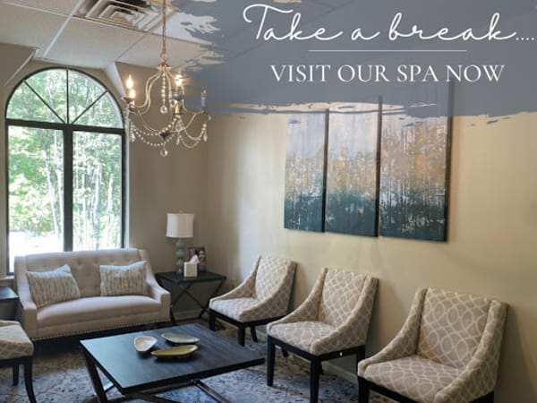 Sneed MediSpa