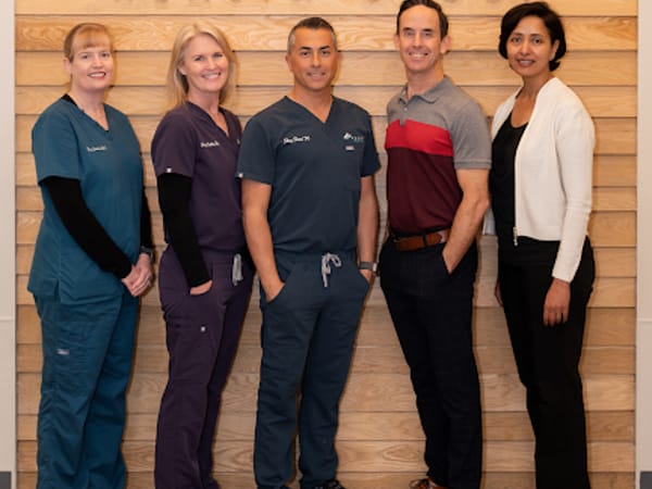 Summit Health Group