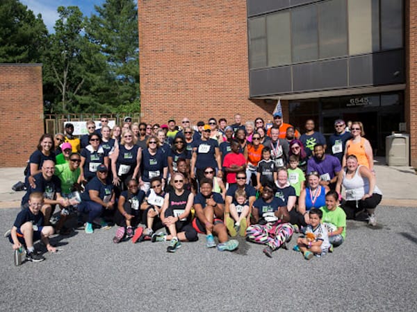 GBMC Bariatrics - Comprehensive Obesity Management