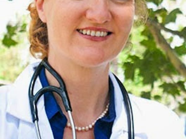 Wellhausen Institute of Integrated Medicine
