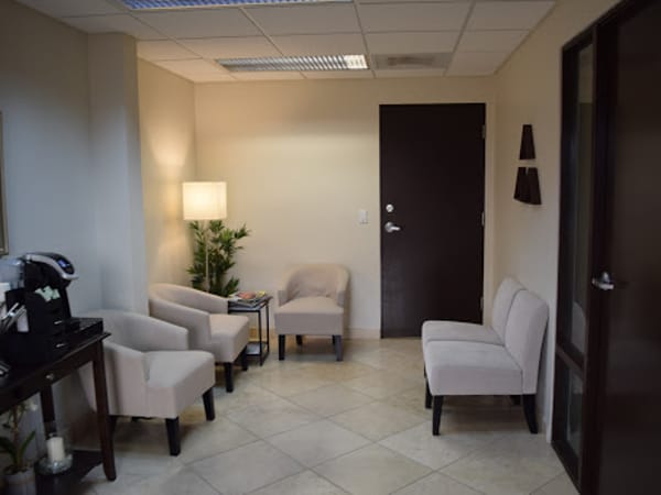 Arizona Institute of Integrative Medicine | Concierge Medicine | Daniel Horzempa, MD