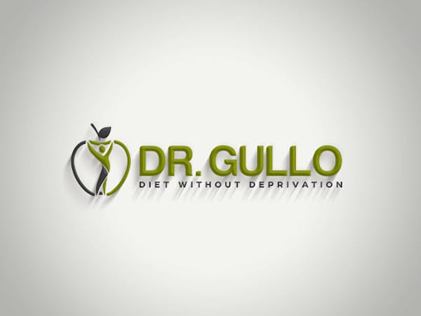 Dr. Gullo Stephen - Diet Doctor