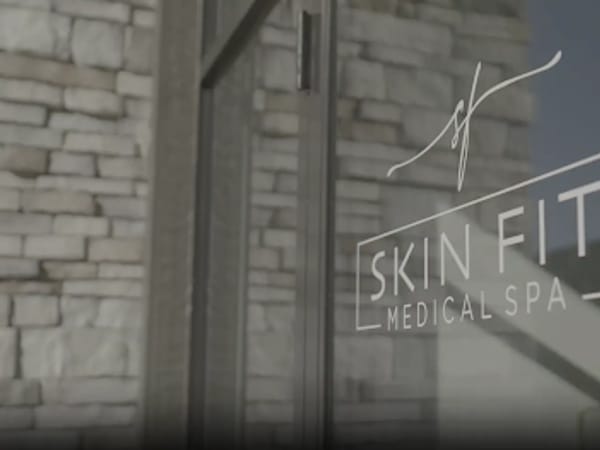 Skin Fit Medical Spa