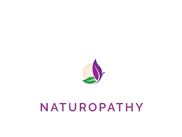 Dr Nirvana - Naturopathic Doctor