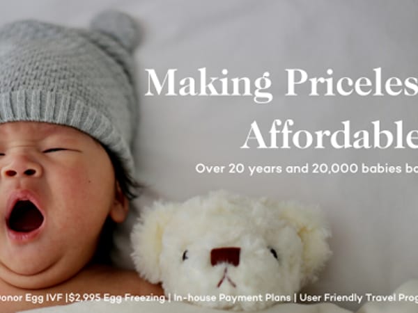 CNY Fertility Albany