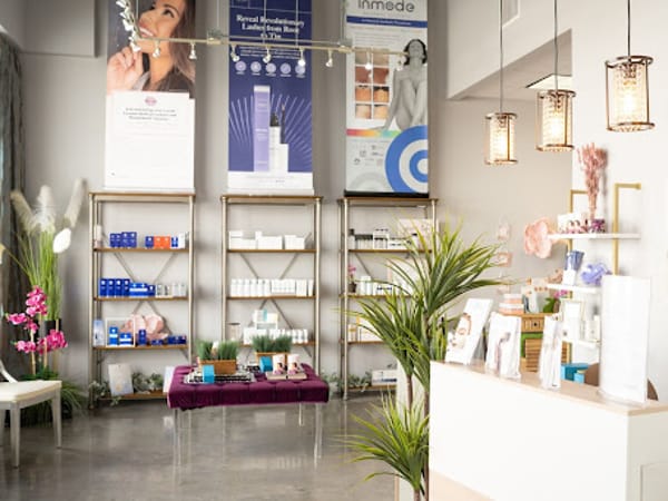 IMAGE Medi-Spa