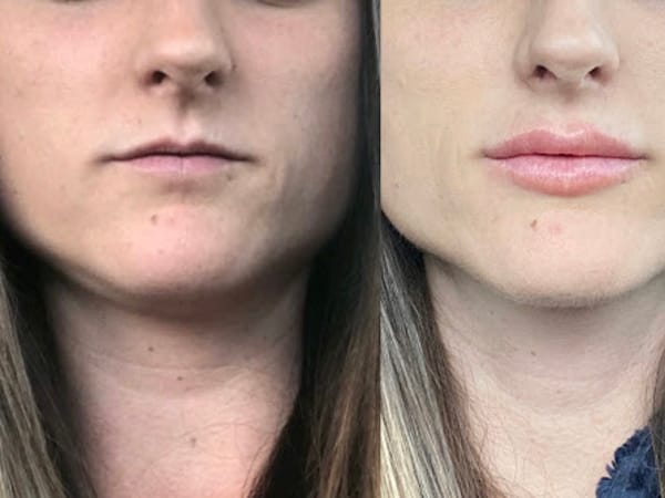 Cult Medical Aesthetics