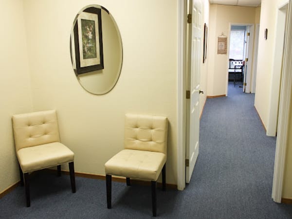 Elk Grove Natural Health Center