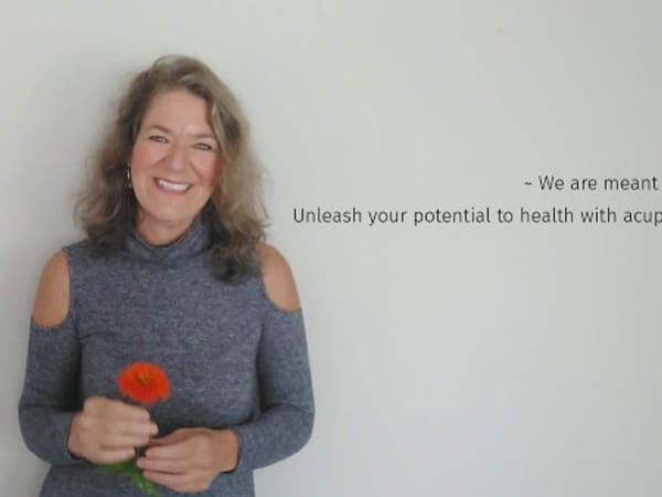 Acupuncture Integrative Medicine Clinic