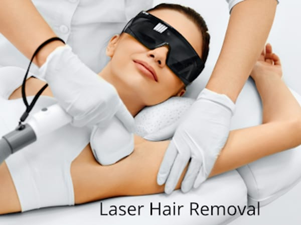 Clean Skin Clear Vibe Spa