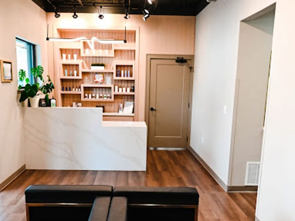 New You Weight and Wellness Center- Powered By Genesis