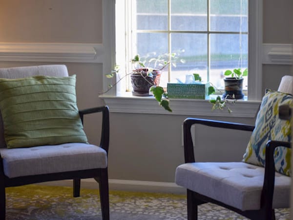 The Functional Medicine Center