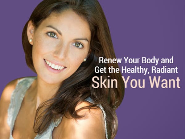 Hackensack MedSpa
