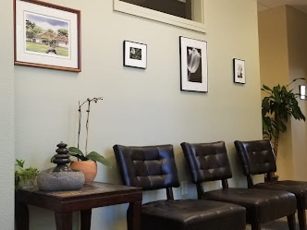 Mesa Vista Wellness of New Mexico